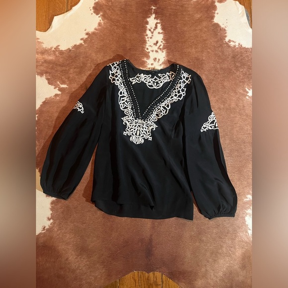 SOLD - Picture 1 of 4